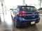 2022 Kia RIO EX TM