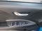 2022 Kia RIO EX PACK TA