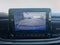 2022 Kia RIO EX PACK TA