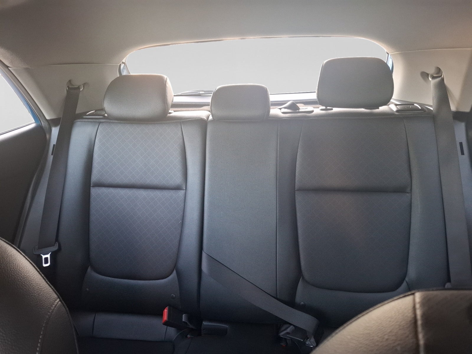 2022 Kia RIO EX PACK TA