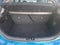 2022 Kia RIO EX PACK TA