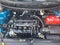 2022 Kia RIO EX PACK TA