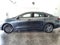 2022 Kia FORTE GT LINE