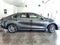 2022 Kia FORTE GT LINE