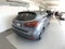 2018 Kia FORTE FORTE HB SX AT