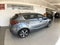 2018 Kia FORTE FORTE HB SX AT
