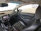 2018 Kia FORTE FORTE HB SX AT