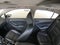 2018 Kia FORTE FORTE HB SX AT