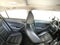 2018 Kia FORTE FORTE HB SX AT