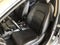 2018 Kia FORTE FORTE HB SX AT