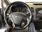 2018 Kia FORTE FORTE HB SX AT