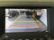2018 Kia FORTE FORTE HB SX AT