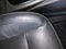 2018 Kia FORTE FORTE HB SX AT