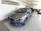 2018 Kia FORTE FORTE HB SX AT