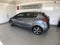 2018 Kia FORTE FORTE HB SX AT