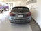 2018 Kia FORTE FORTE HB SX AT