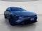 2026 Kia K4 K4 2.0 NU LX M/T