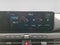 2025 Kia K4 K4 2.0 NU EX IVT