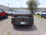 2024 Mazda MAZDA3 I SPORT TA SEDAN