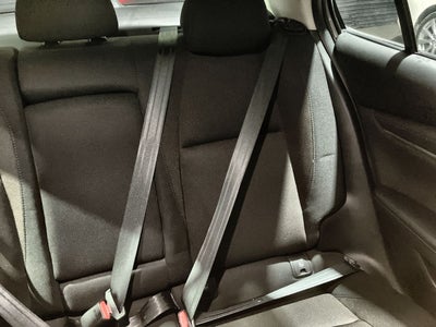 2024 Mazda MAZDA3 I SPORT TM SEDAN