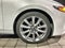 2024 Mazda MAZDA3 I SPORT TM SEDAN