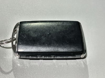 2024 Mazda MAZDA3 I SPORT TM SEDAN