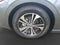 2022 Nissan SENTRA SENSE TM 22