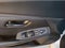 2024 Nissan SENTRA SENSE CVT 24