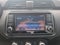 2024 Nissan VERSA SENSE CVT 24