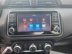 2024 Nissan VERSA SENSE CVT 24
