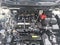 2024 Nissan KICKS PLAY ADVANCE 1.6 LTS CVT 24