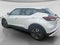 2024 Nissan KICKS PLAY ADVANCE 1.6 LTS CVT 24