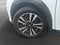 2024 Nissan KICKS PLAY ADVANCE 1.6 LTS CVT 24