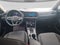 2024 Volkswagen JETTA COMFORTLINE TIPTRONIC