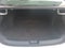 2024 Volkswagen JETTA COMFORTLINE TIPTRONIC