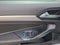 2020 Volkswagen JETTA STARTLINE TIP