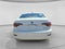 2020 Volkswagen JETTA STARTLINE TIP