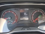 2020 Volkswagen JETTA STARTLINE TIP