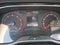 2020 Volkswagen JETTA STARTLINE TIP
