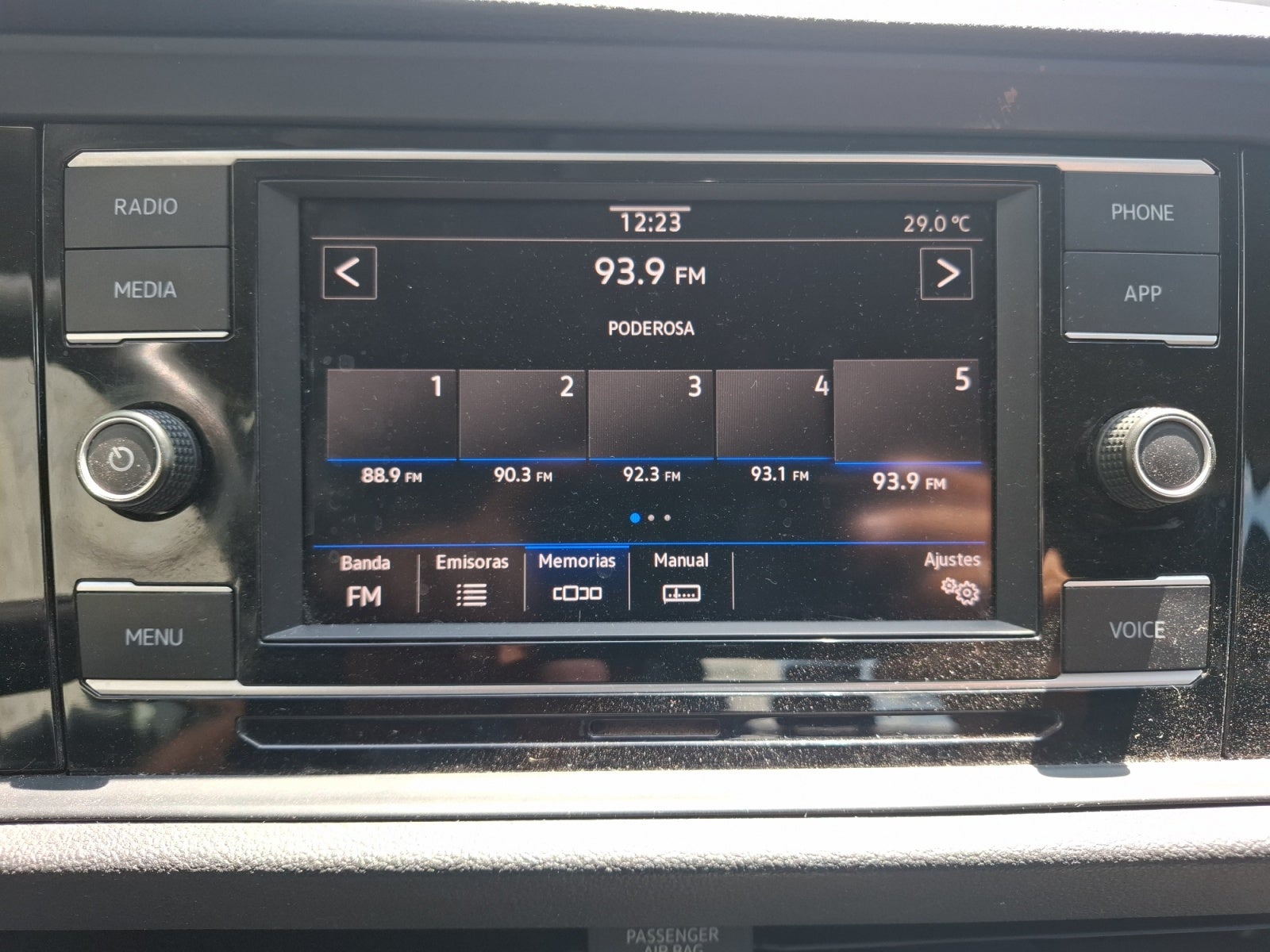 2020 Volkswagen JETTA STARTLINE TIP