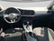 2020 Volkswagen JETTA STARTLINE TIP