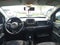 2023 FIAT MOBI LIKE