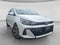 2025 Hyundai HB20 1.6 GL MID AUTO