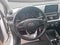 2025 Hyundai HB20 1.6 GL MID AUTO