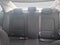 2025 Hyundai HB20 1.6 GL MID AUTO