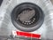 2025 Hyundai HB20 1.6 GL MID AUTO