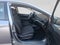 2025 Hyundai HB20 GL TA RIN16
