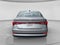 2025 Hyundai HB20 1.6 GLS AUTO