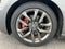 2018 Nissan 370Z TOURING T/A