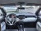2020 SUZUKI IGNIS GL CVT